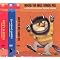 Scholastic Video Collection, Vol. 1 (3 Discs) (Special edition)