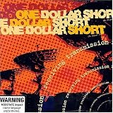 One Dollar Short -  Reciving Transmission