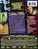 Image de Supernatural: Complete Second Season [Blu-ray]