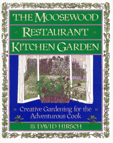 Vegetarian