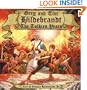 Greg and Tim Hildebrandt: The Tolkien Years