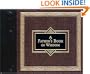 A Father's Book of Wisdom