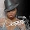 SOULFUL FAVOURITES