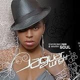 Divorcing Neo 2 Marry Soul: Parental Advisory