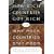 How Rich Countries Got Rich . . . and Why Poor Countries Stay Poor