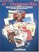 Used : 17 Super Christmas Hits
