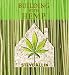 Building with Hemp