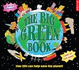 Big Green Book