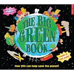 The Big Green Book