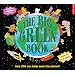 The Big Green Book