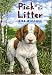 Pick of the Litter (Hardcover)