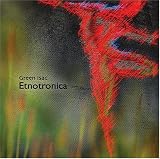 Etnotronica