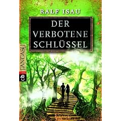 Der verbotene Schl�ssel