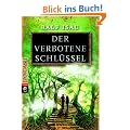 Der verbotene Schl�ssel