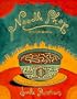 The Noodle Shop Cookbook