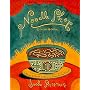 The Noodle Shop Cookbook