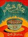 Book The Noodle Shop Cookbook
