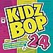 KIDZ BOP 24