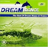 Vol. 21-Dream Dance
