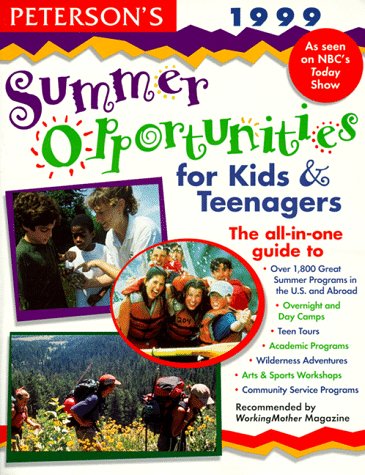 Summer Camps