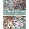 The Life Span: Human Development for Helping Professionals (2nd Edition)