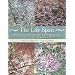 The Life Span: Human Development for Helping Professionals (2nd Edition)