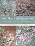 The Life Span: Human Development for Helping Professionals (2nd Edition)