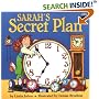 Sarah'S Secret Plan - Pbk