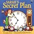 Sarah'S Secret Plan - Pbk