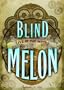 Blind Melon: Live at the Metro - September 27, 1995