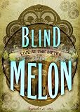 Live at the Metro - September 27th 1995 [DVD] [2005] [Region 1] [US Import] [NTSC]