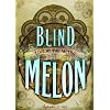 Blind Melon: Live at the Metro - September 27, 1995