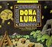 Search : Dona Luna