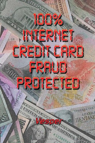 true credit