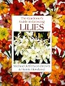 Lilies (Gardener's Guide)
