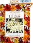 Lilies (Gardener's Guide)