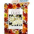 Lilies (Gardener's Guide)