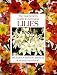Lilies (Gardener's Guide) by Michael Jefferson-Brown ISBN 088192315X