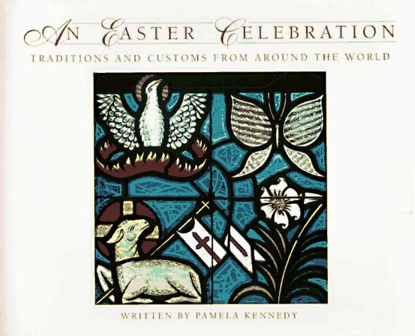 Easter