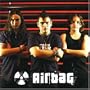 Airbag