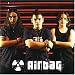 Airbag