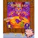 Die besten Adventure Spiele aller Zeiten