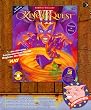 King's Quest 7