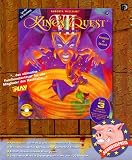 King's Quest 7