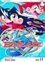 Beyblade, Vol. 11