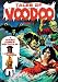 Tales of Voodoo, Vol. 5: A Dog Called Vengeance / Scorpion Thunderbolt