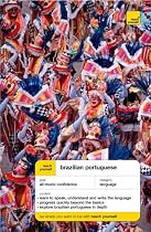 Teach Yourself Brazilian Portuguese (TY Complete Courses)