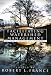 Books : Facilitating Watershed Management: Fostering Awareness and Stewardship