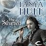 The Silvered
