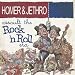 Homer & Jethro Assault The Rock & Roll Era